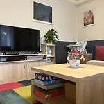 Jaszay Vendeghaz Σπίτι διακοπών Parádsasvár