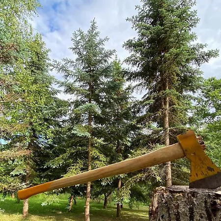 Jászay *
