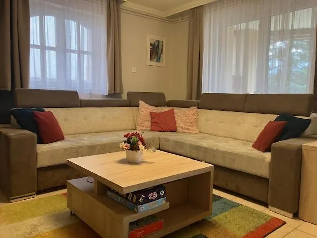 Jászay * Parádsasvár